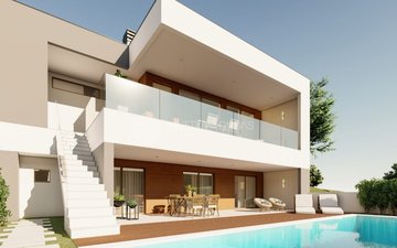 Property slide 47