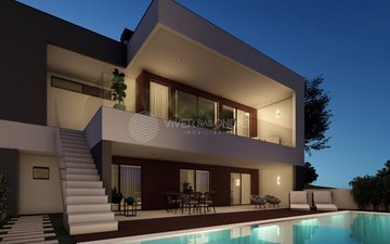 Property slide 49