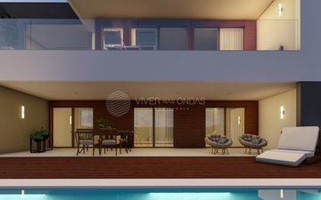 Property slide 50