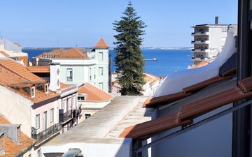 Property slide 2