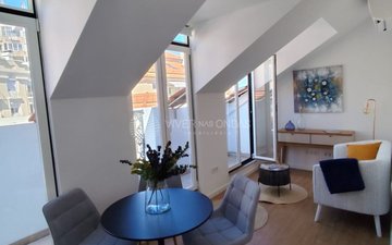 Property slide 3