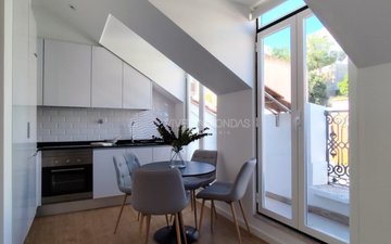 Property slide 1
