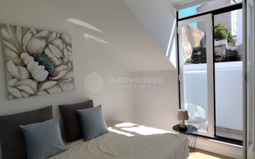 Property slide 4