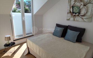Property slide 5