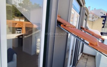 Property slide 6