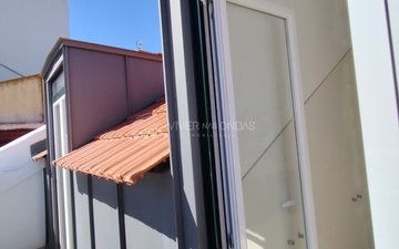 Property slide 11