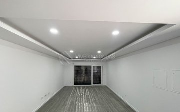 Property slide 3