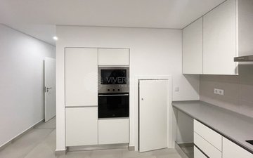 Property slide 5