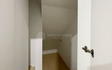 Property slide 6
