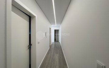 Property slide 16