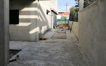 Property slide 18