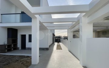 Property slide 26