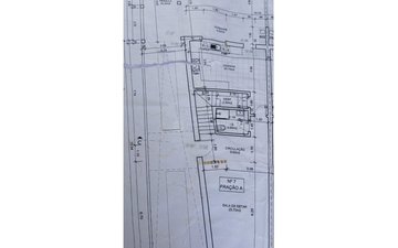 Property slide 30