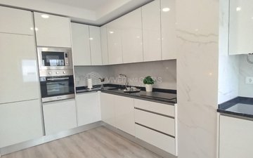 Property slide 2