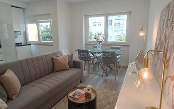 Property slide 3