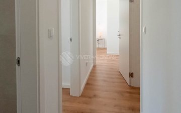 Property slide 6