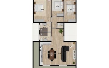 Property slide 16
