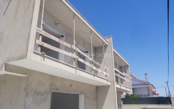 Property slide 2