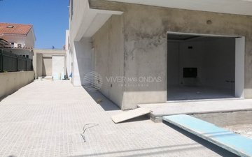 Property slide 3