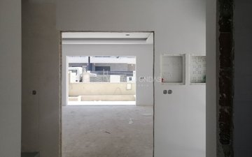 Property slide 9