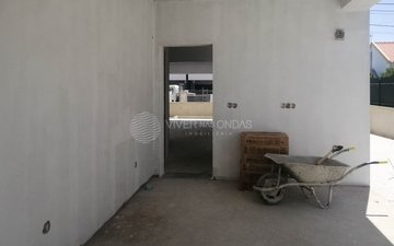 Property slide 19