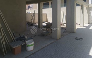 Property slide 20