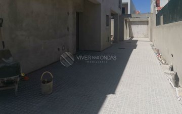 Property slide 21