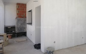 Property slide 22