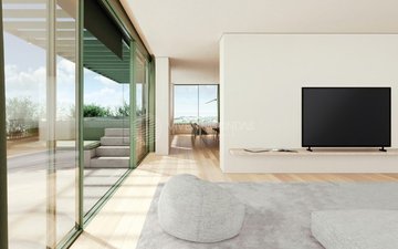 Property slide 1