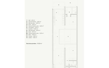 Property slide 24