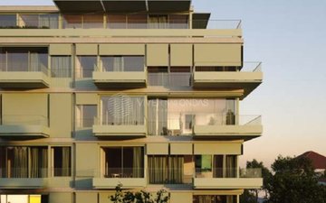 Property slide 10