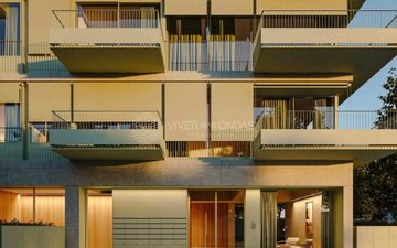 Property slide 13