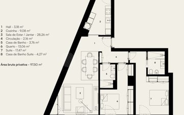 Property slide 20