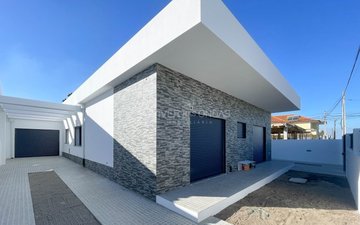 Property slide 2