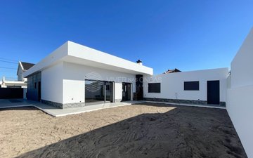 Property slide 3