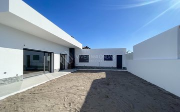 Property slide 4