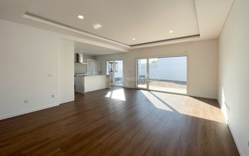 Property slide 5