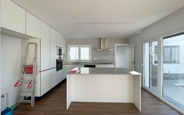 Property slide 6