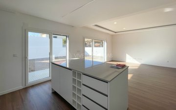 Property slide 8