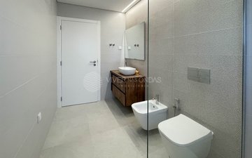 Property slide 11