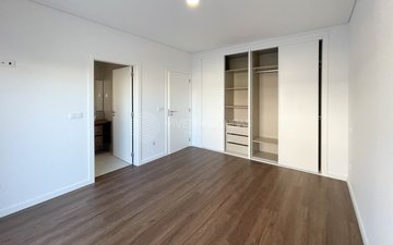 Property slide 23