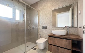 Property slide 24