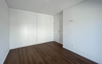 Property slide 26