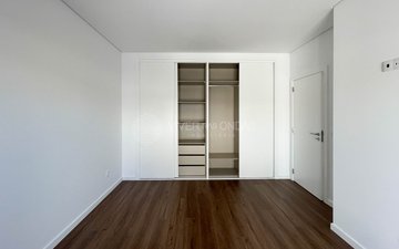 Property slide 27