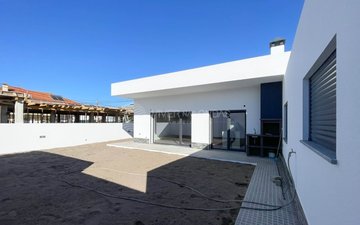Property slide 28