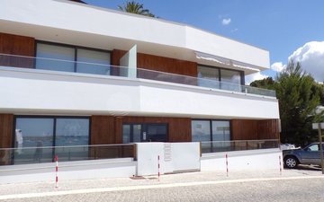 Property slide 24
