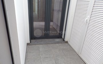 Property slide 17