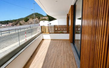 Property slide 2