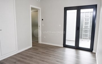 Property slide 16