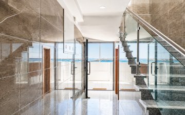 Property slide 20
